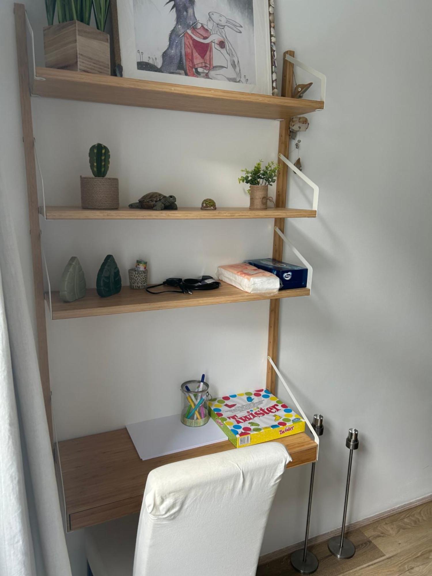 Spaceplace Appartamento *