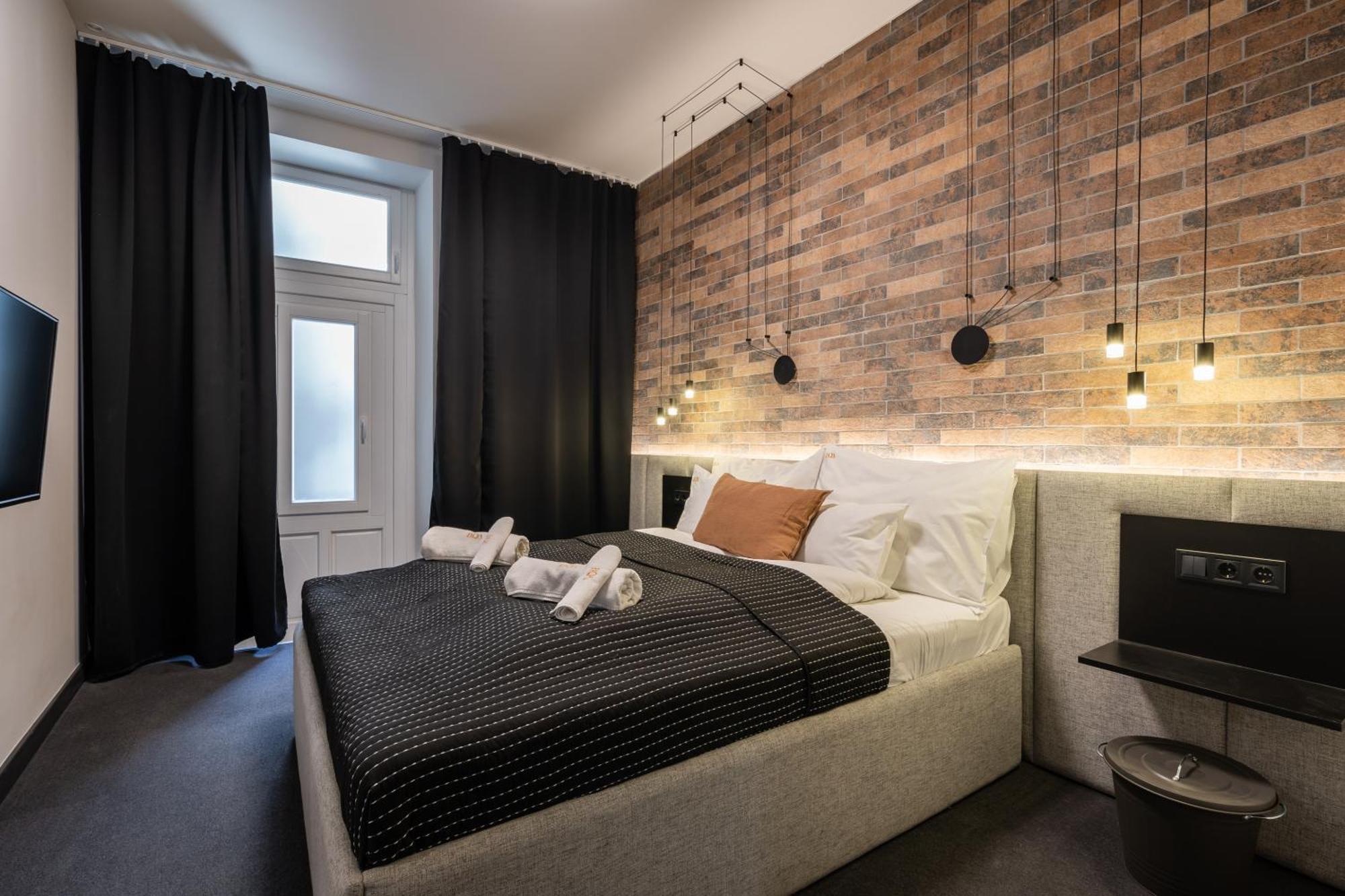 Vaci Loft