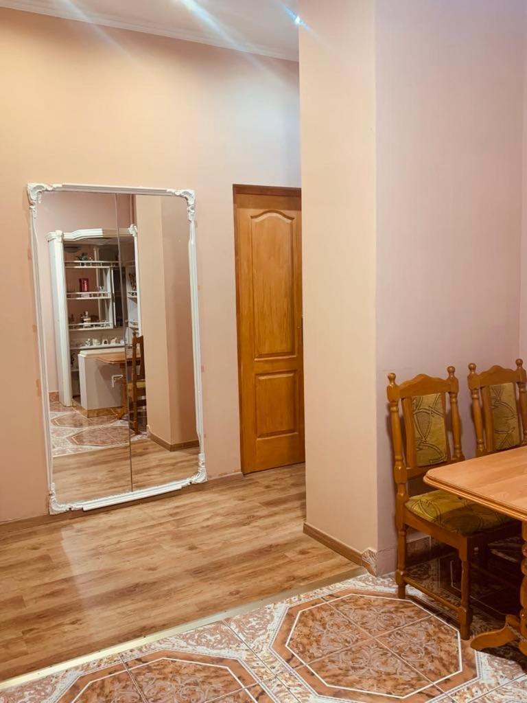 Miszi40 * Budapest