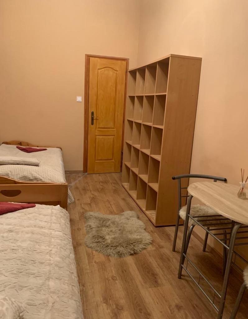 Miszi40 * Budapest
