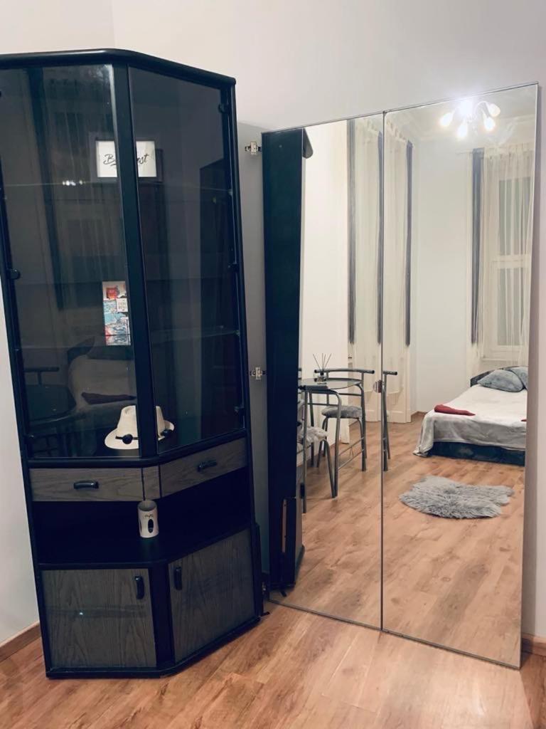 Miszi40