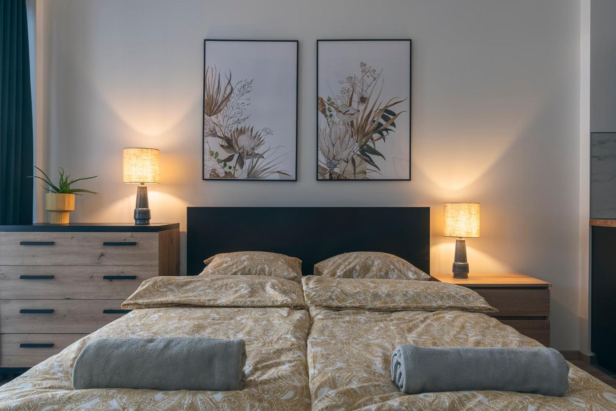 Rivergem Budapest
