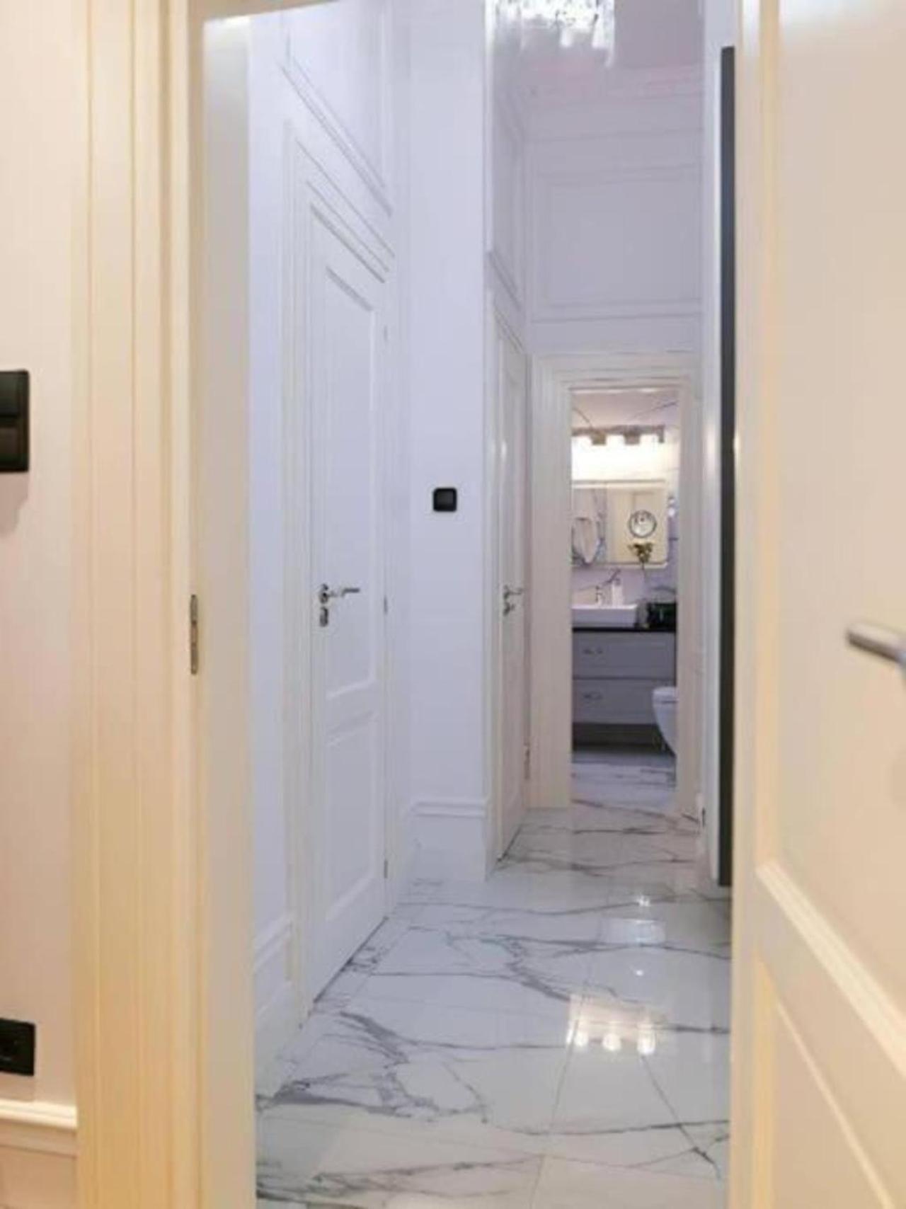 Appartamento Premium Luxury Opera Near Opera And Basilica *