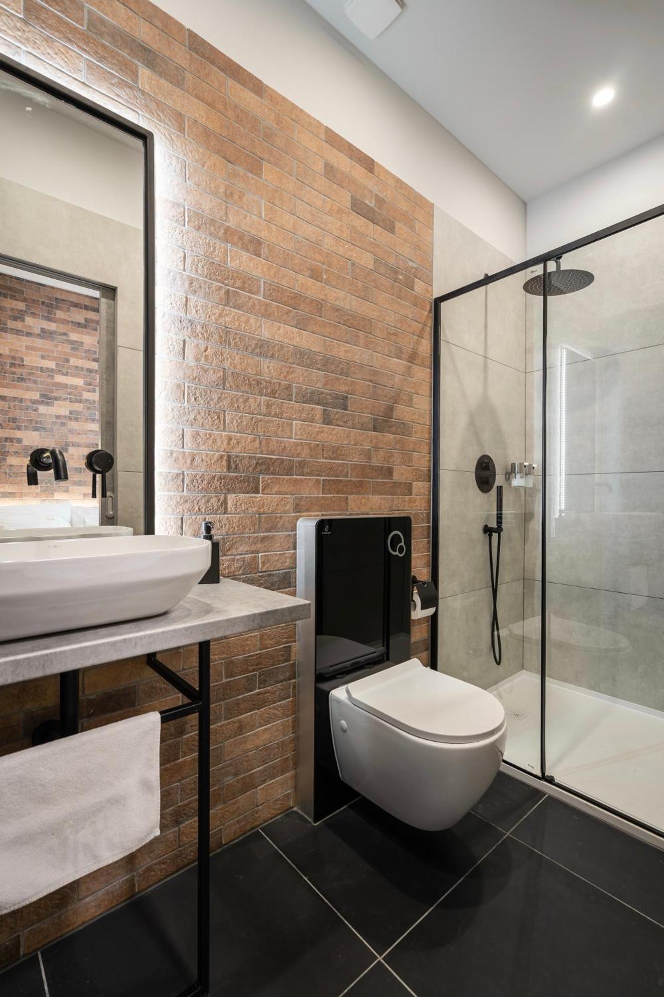 Vaci Loft *