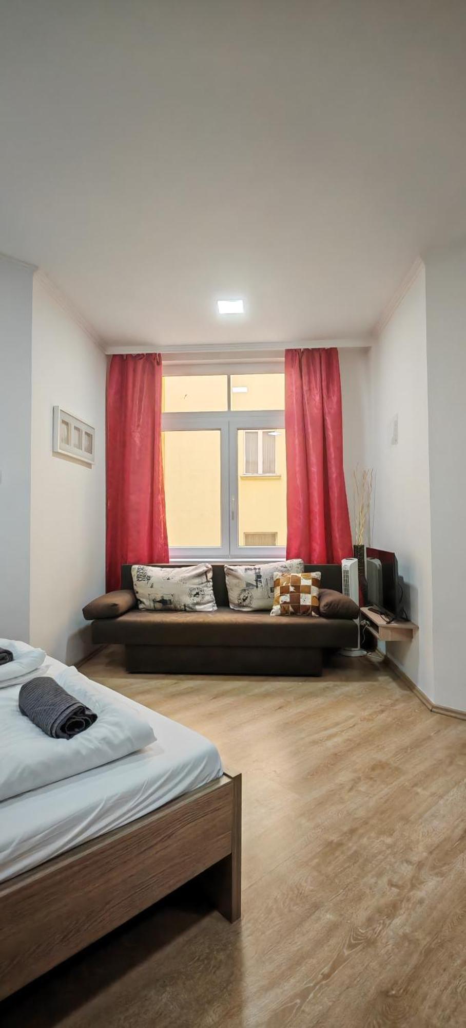Apartamento Seasons Design