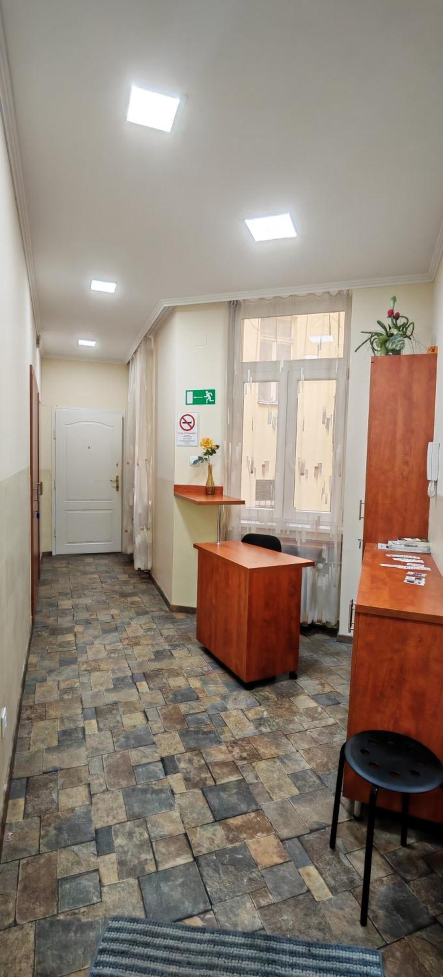 Apartamento Seasons Design