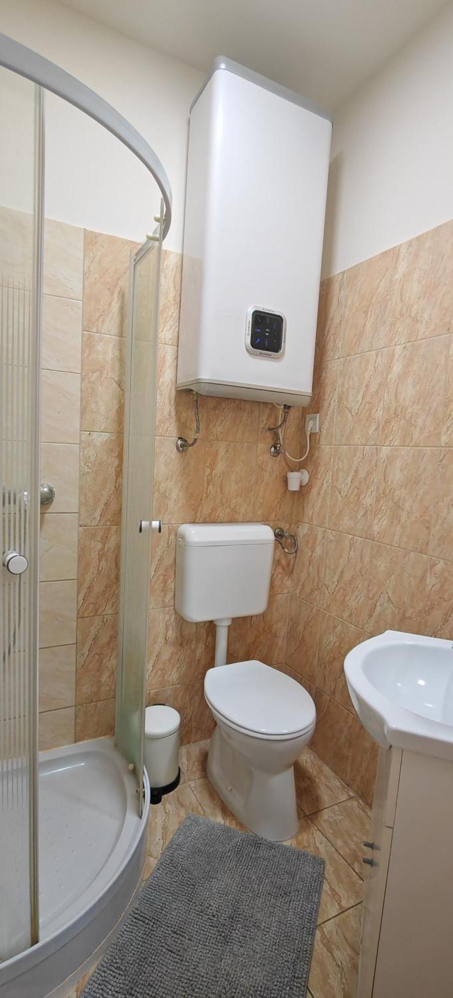 Apartamento Seasons Design