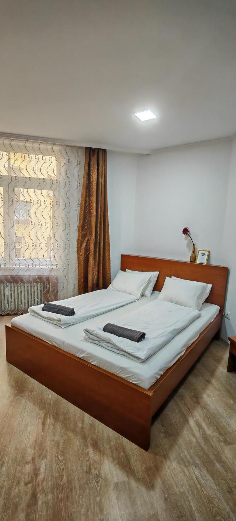 Apartamento Seasons Design