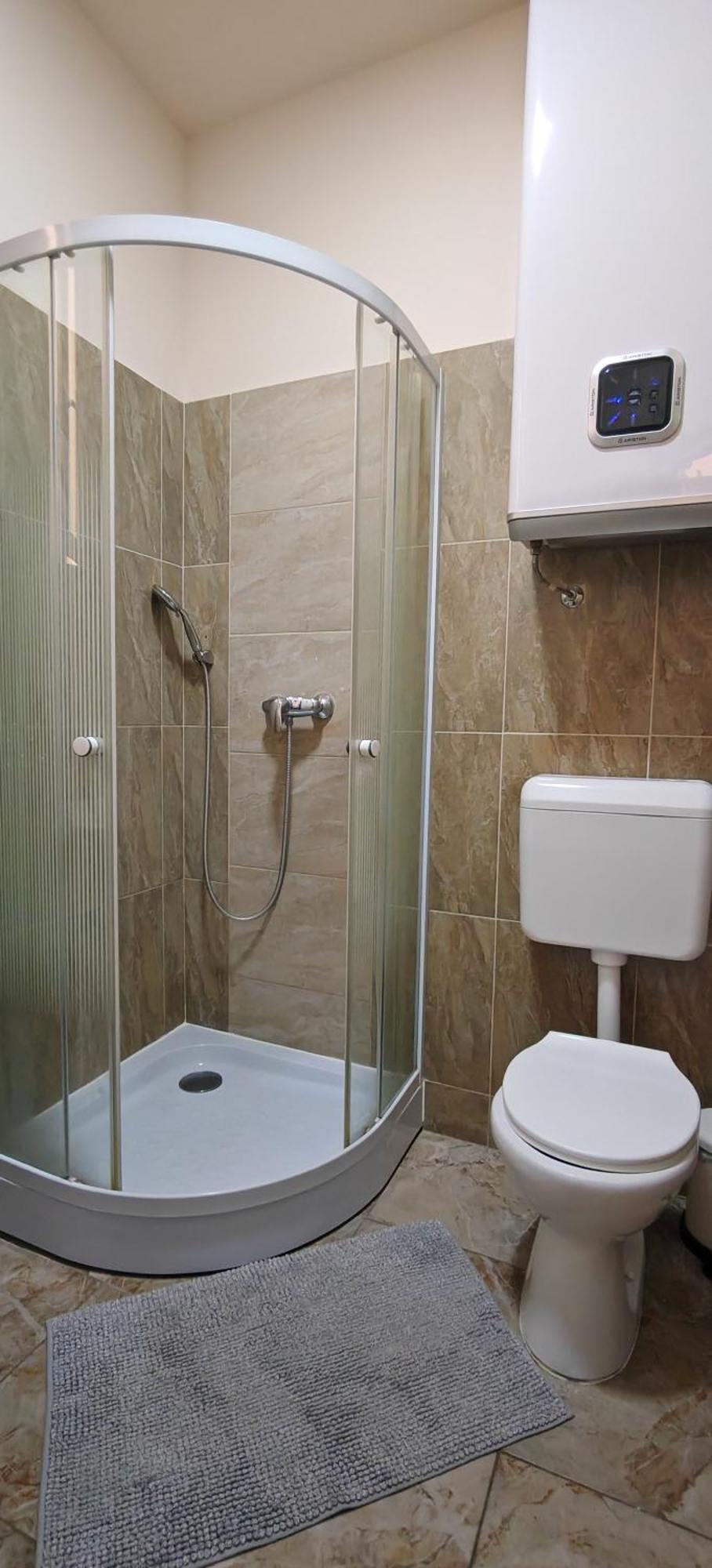Apartamento Seasons Design *