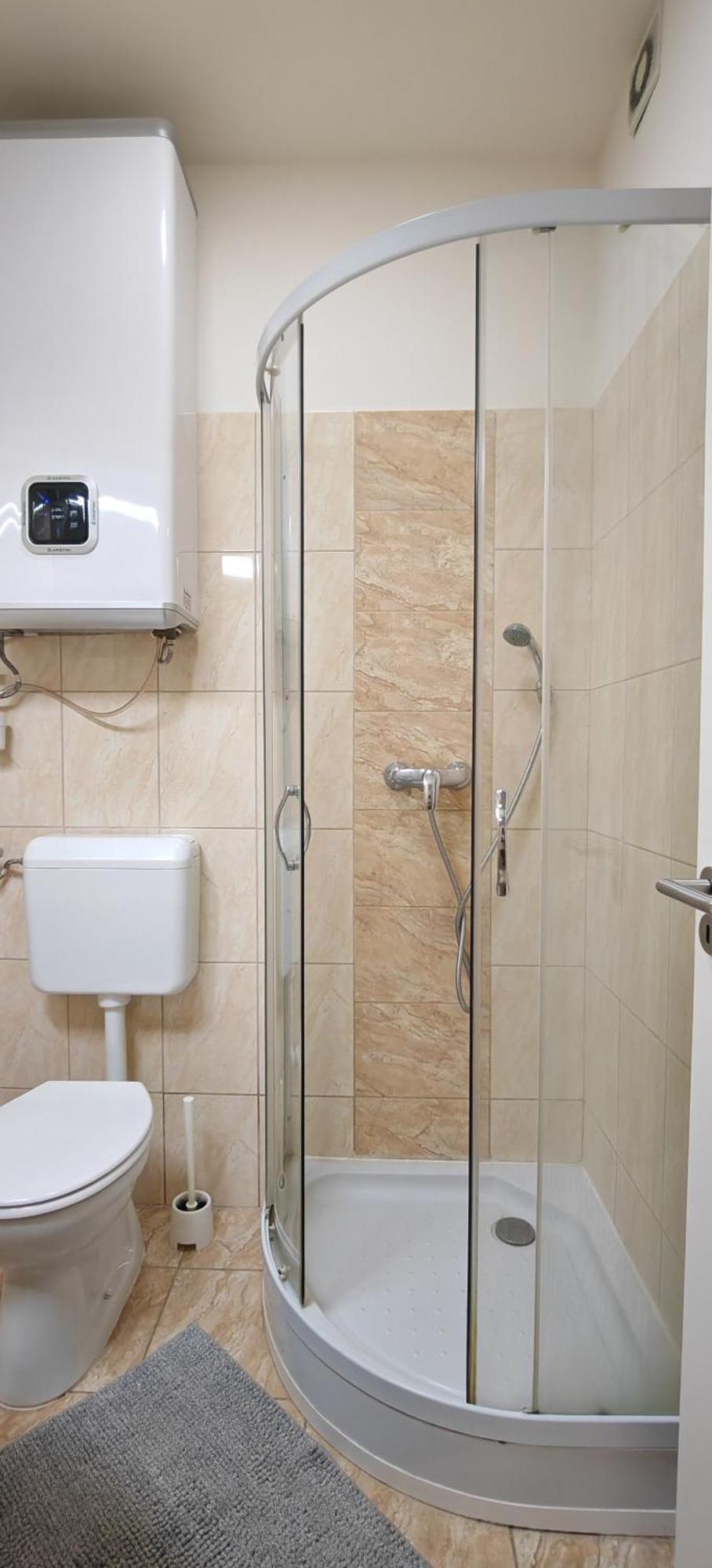 Seasons Design Apartamento *