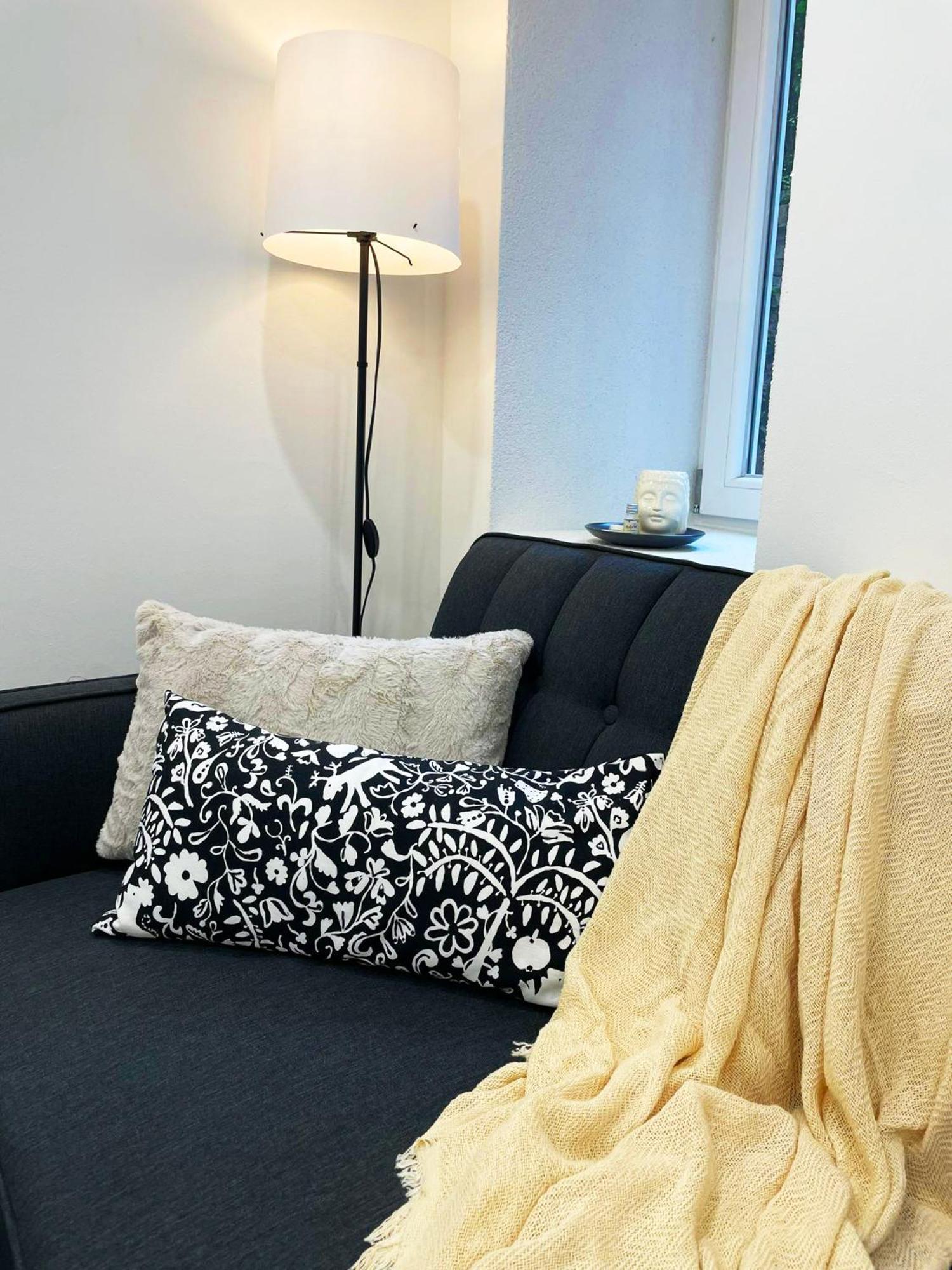 Lägenhet Victory Flat