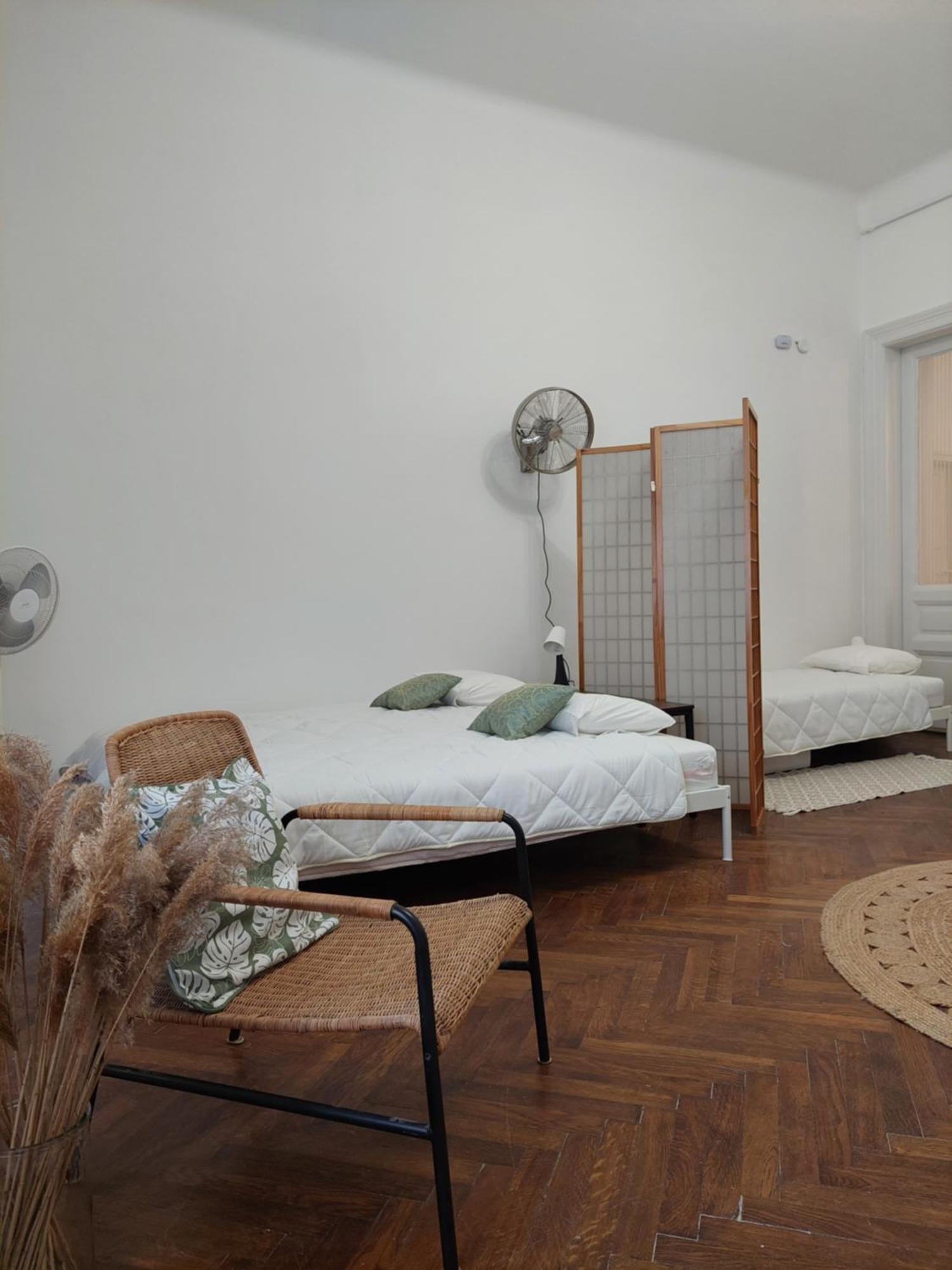 Boho * Budapest