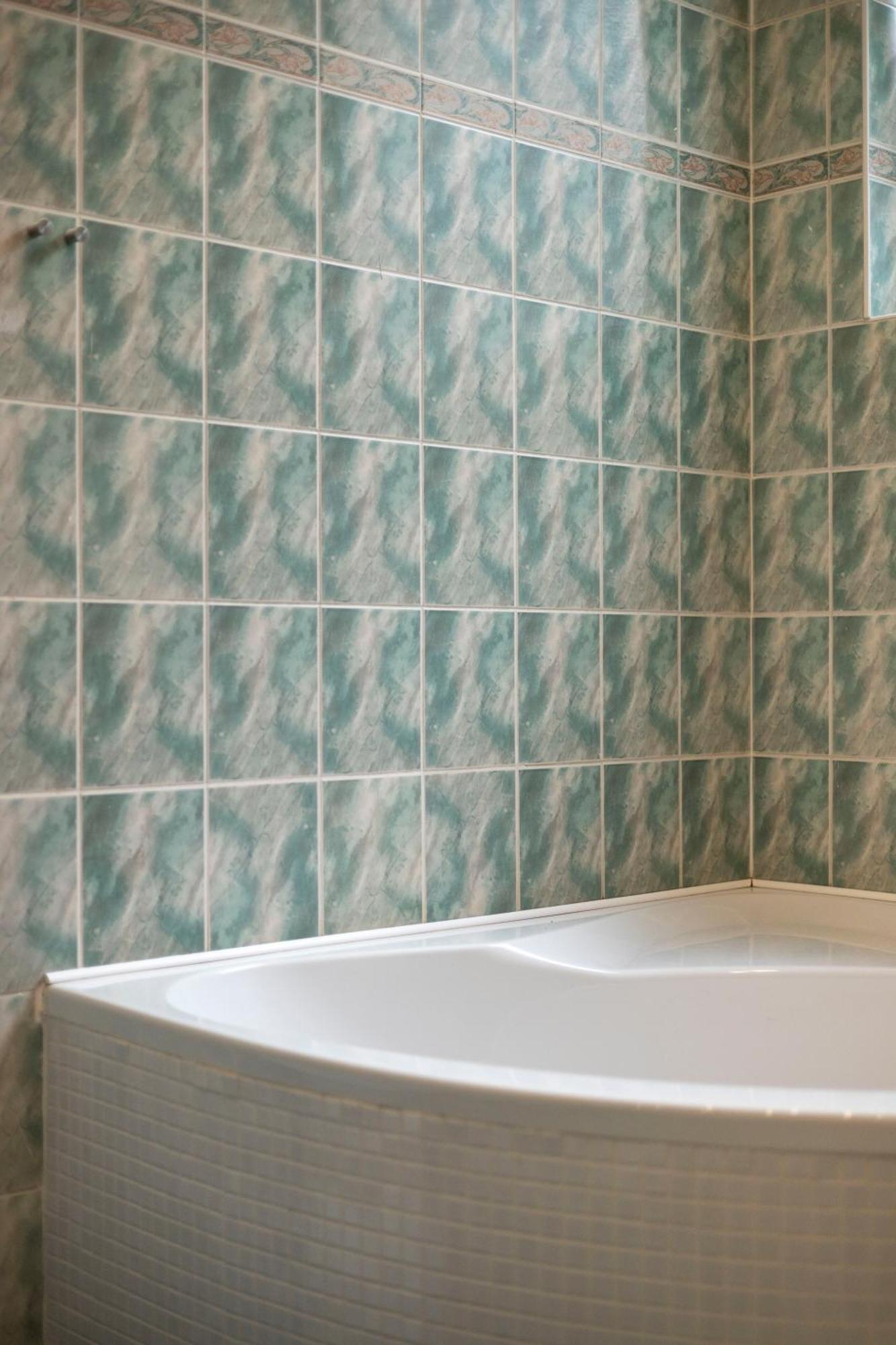 Fabulous Dream & Retreat Appartement Budapest