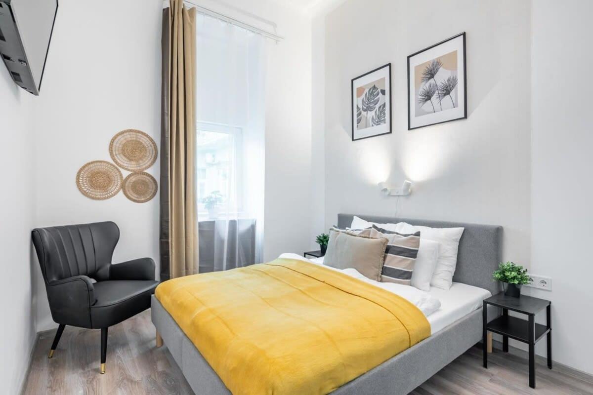 Ultra Apartamento *