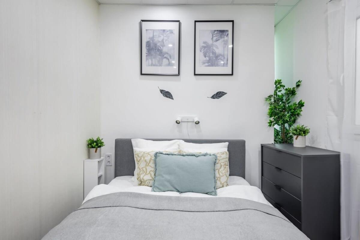 Extreme - Ultra Mini Apartmán *