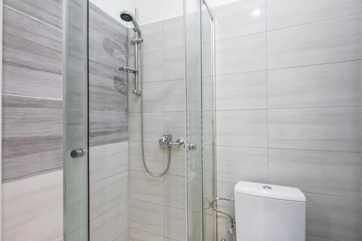 Extreme - Ultra Mini Budapešť