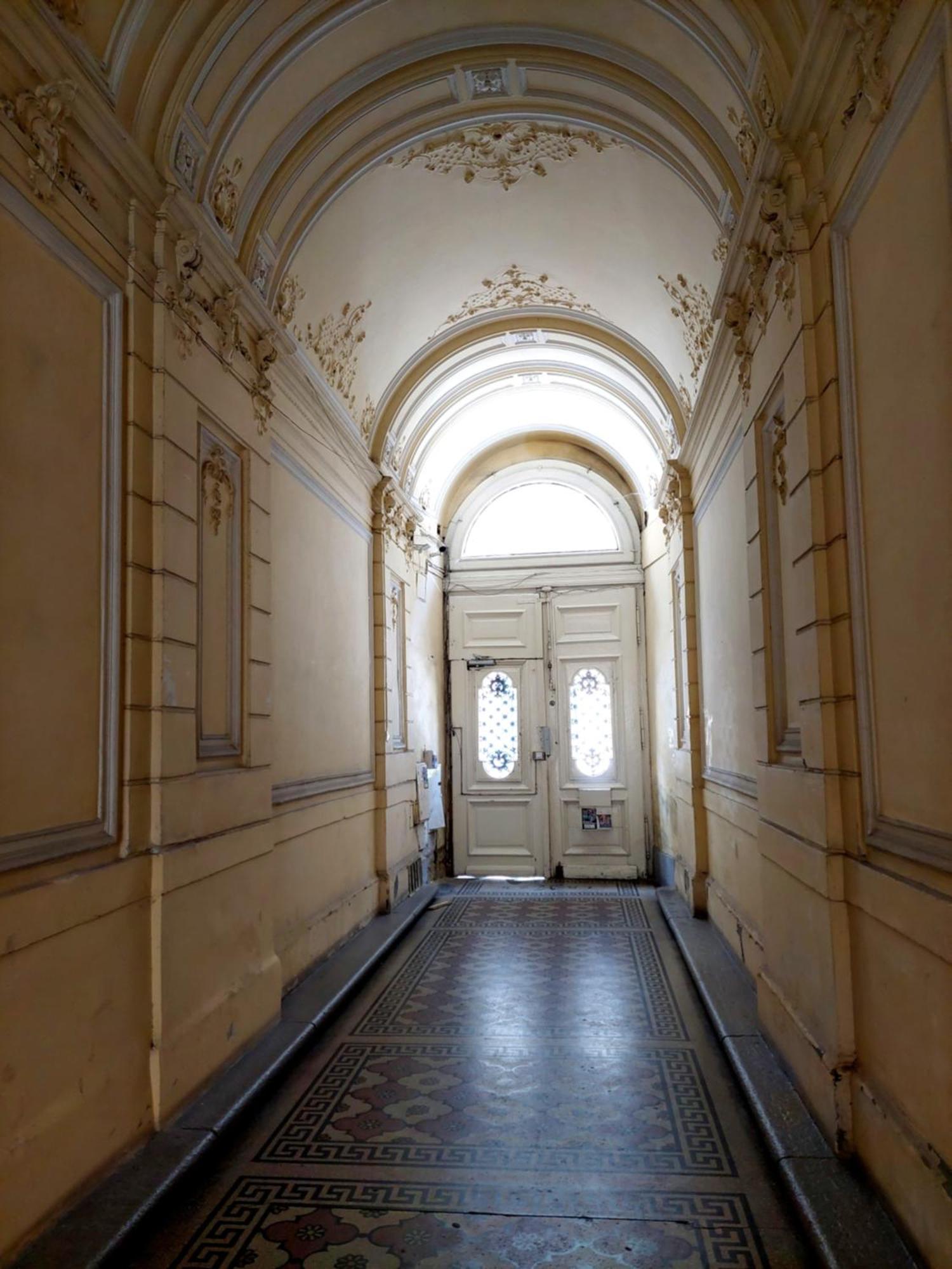 Appartamento Stanka's Close To Opera