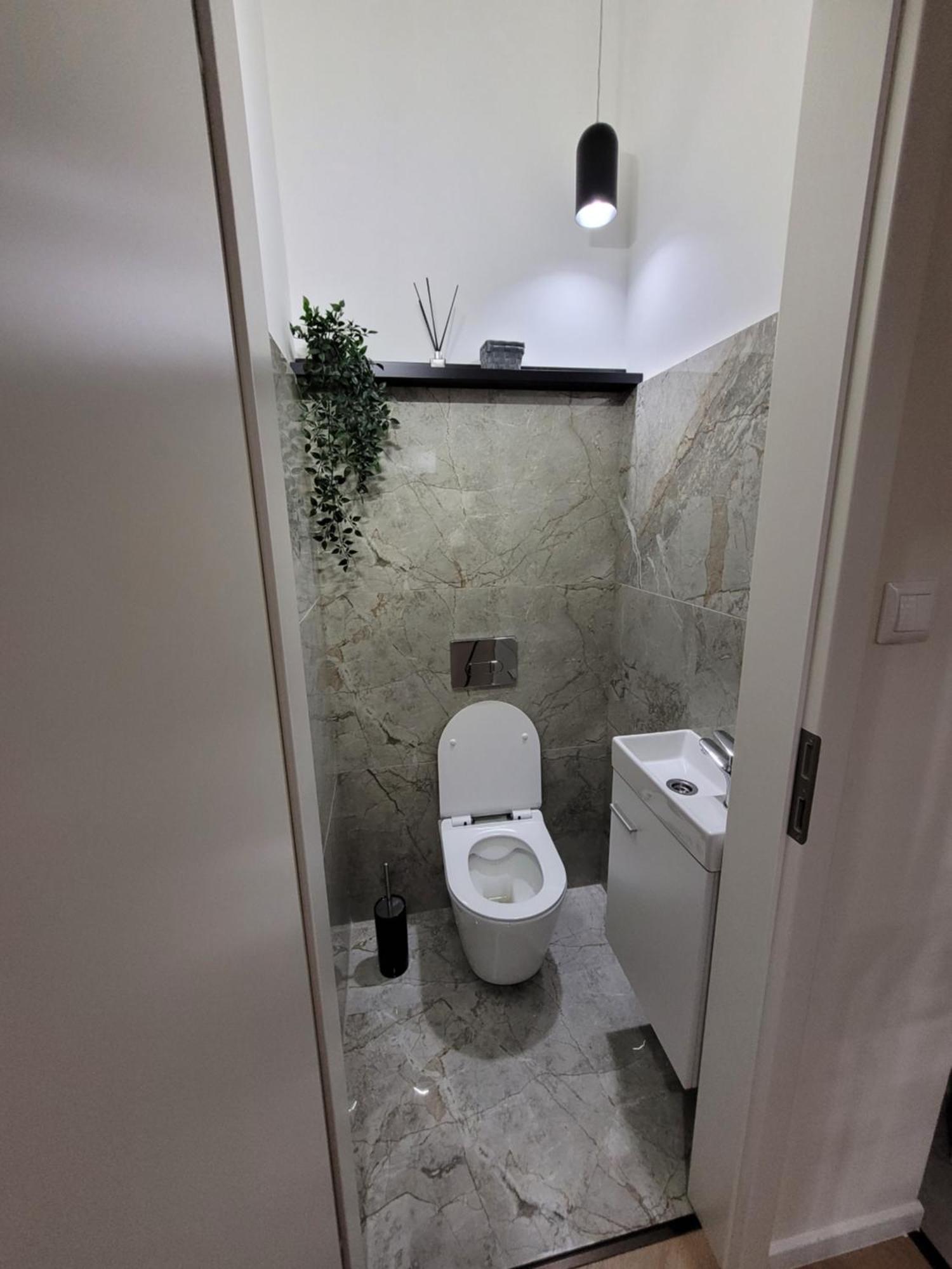 Secret Hideout Bp Budapest