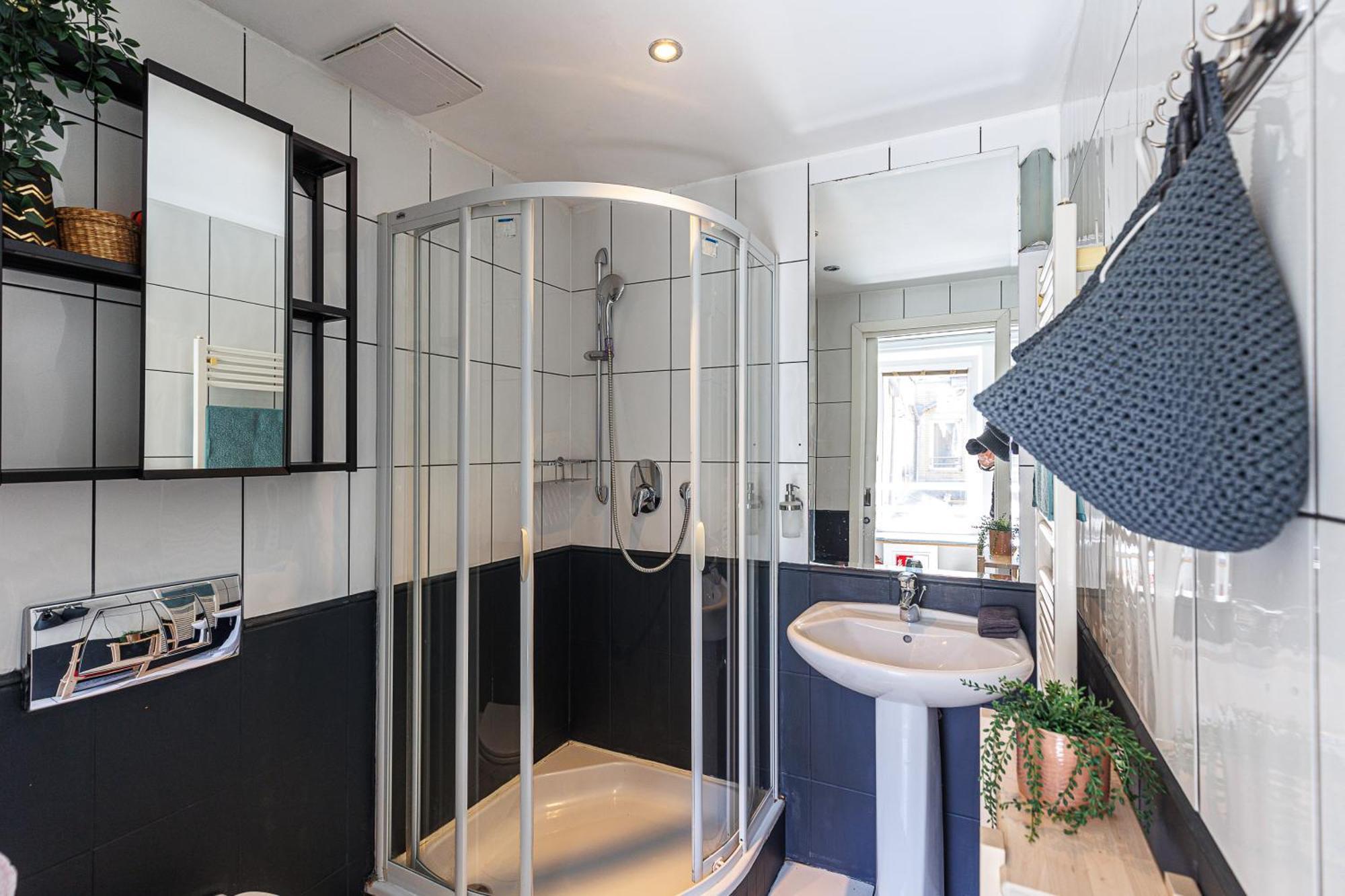 Apartamento Little Treasure At Liszt With Free Parking Budapest