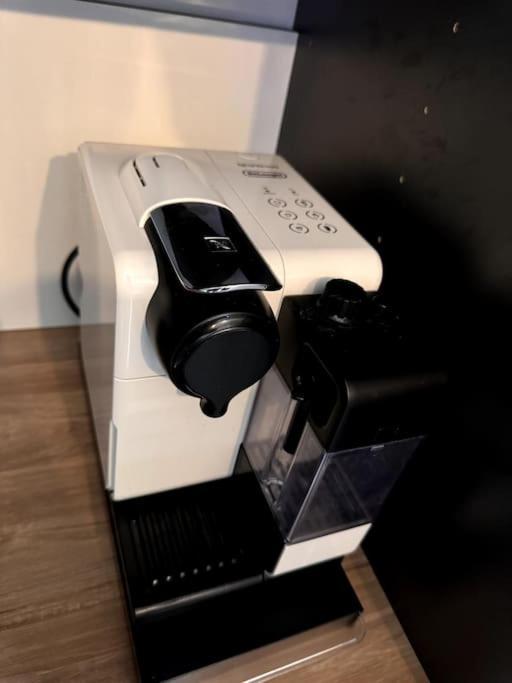 Ultra Premium Duplex Apartament *