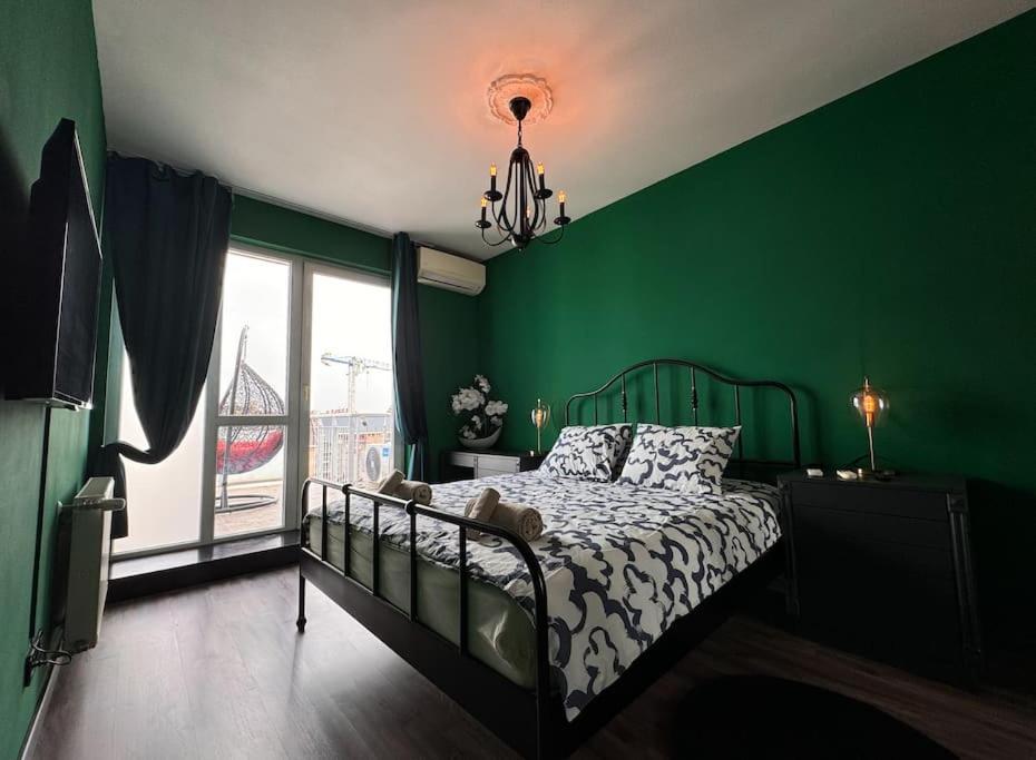 Ultra Premium Duplex