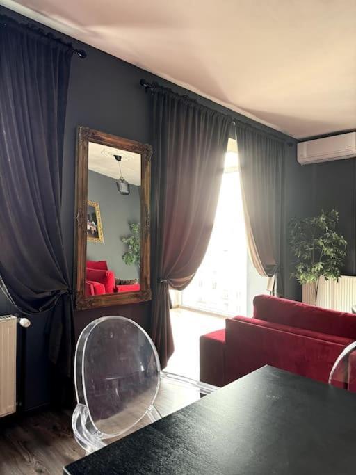 Apartment Ultra Premium Duplex *