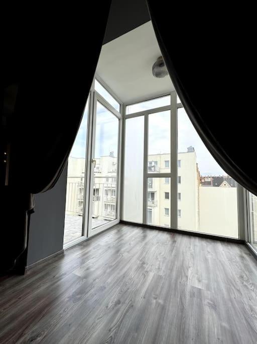 Ultra Premium Duplex