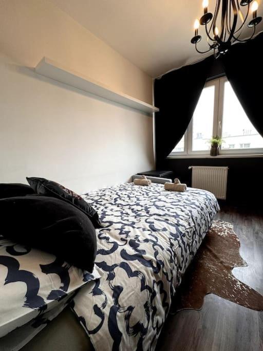 Ultra Premium Duplex *