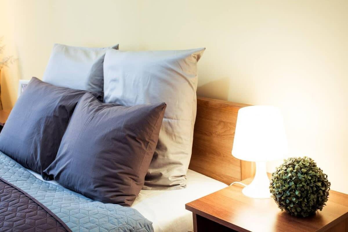 Apartment Ultra - Next To The Synagogue - Air Conditioning Budapest