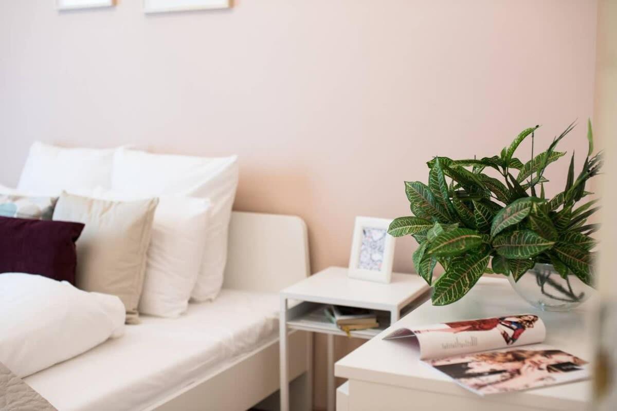 Ultra - Next To The Synagogue - Air Conditioning Apartamento