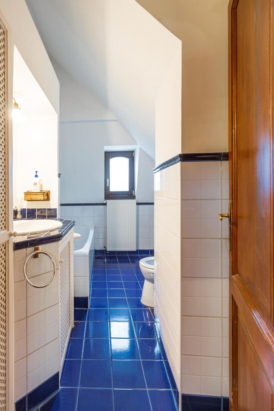 The Grand Penthouse With Stunning View To Heroes Square Apartament *