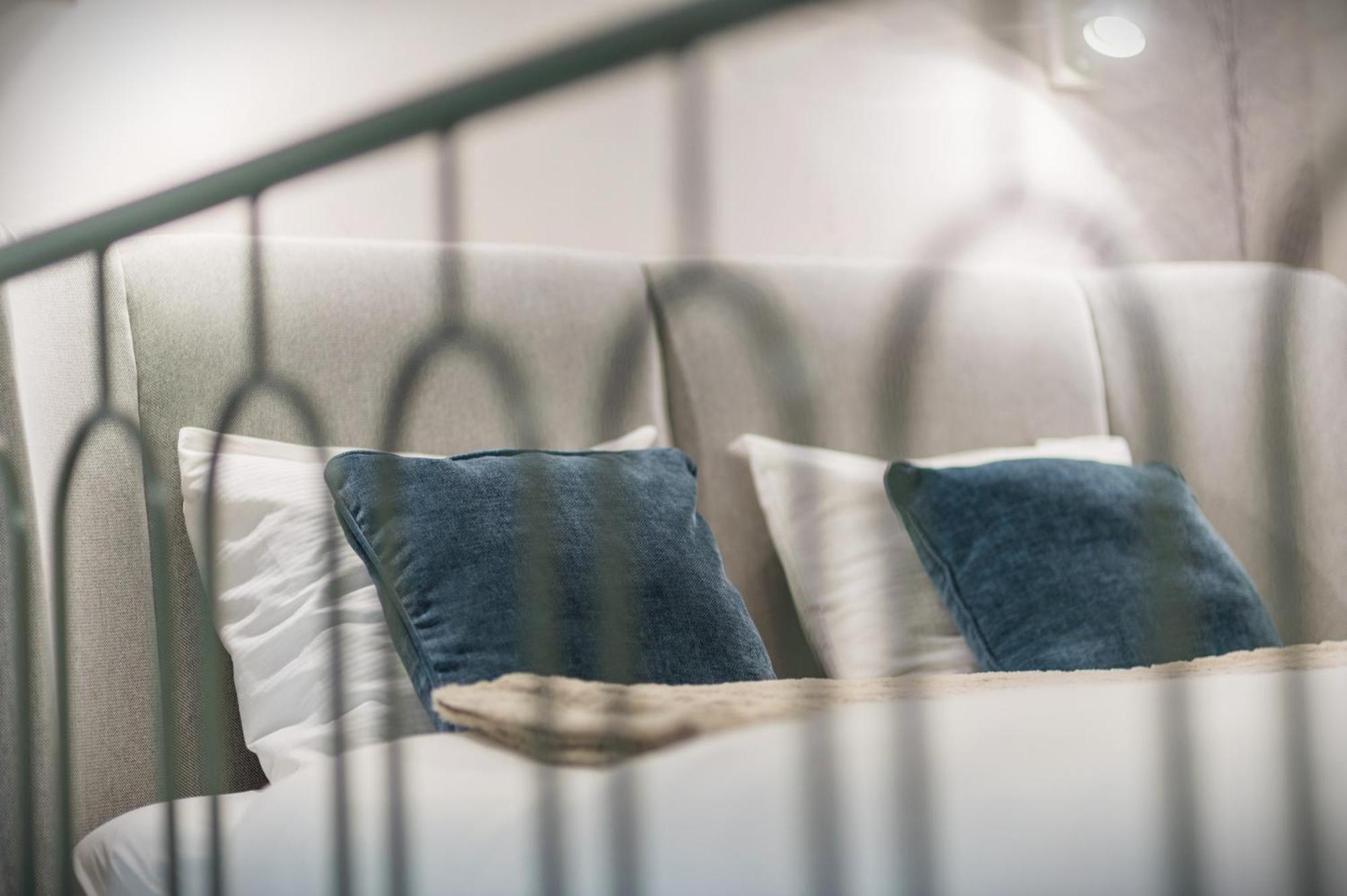 Appartement Happy Wow - Mini *