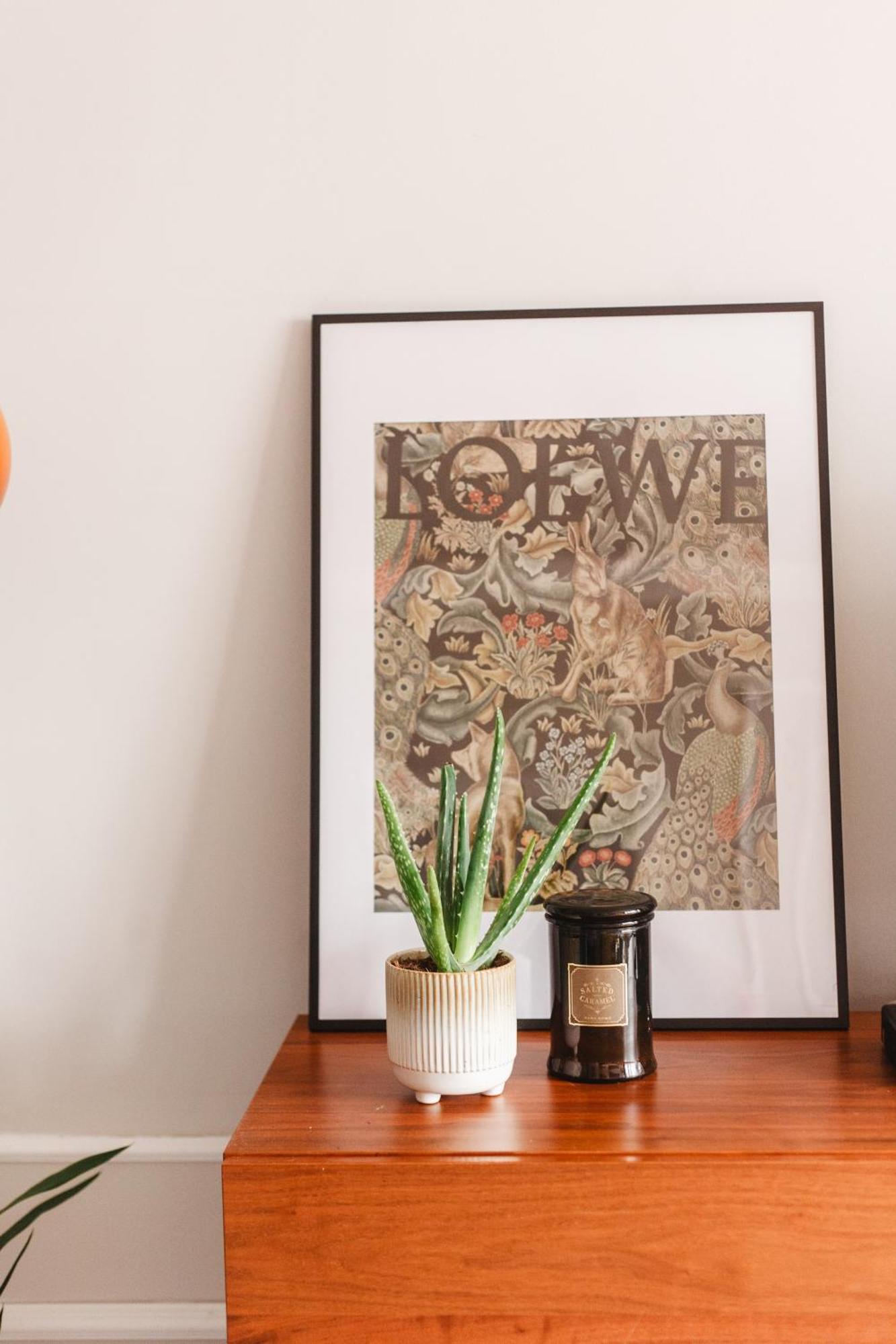 Apartman Rumy Design *