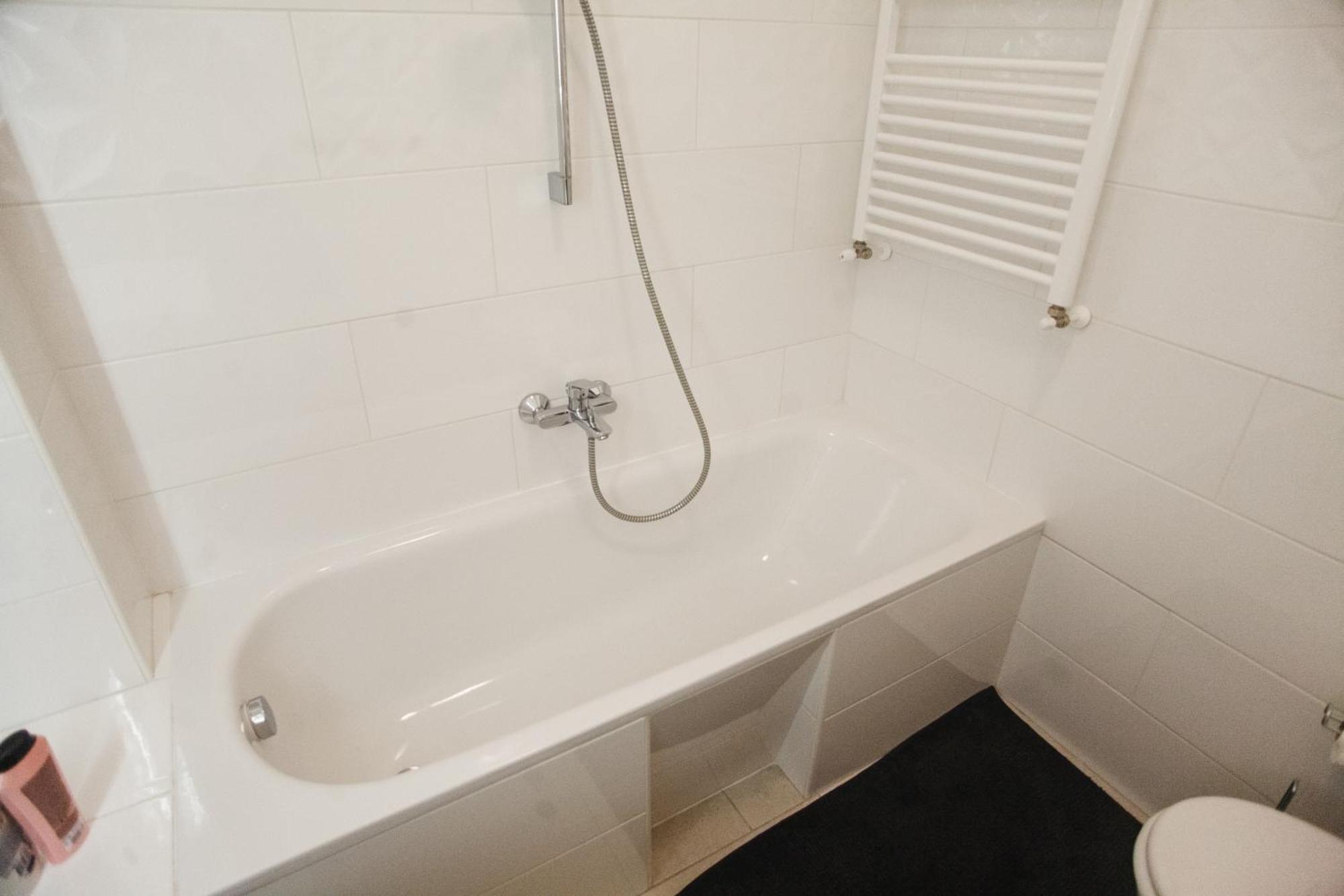 Rumy Design Apartman Budapest