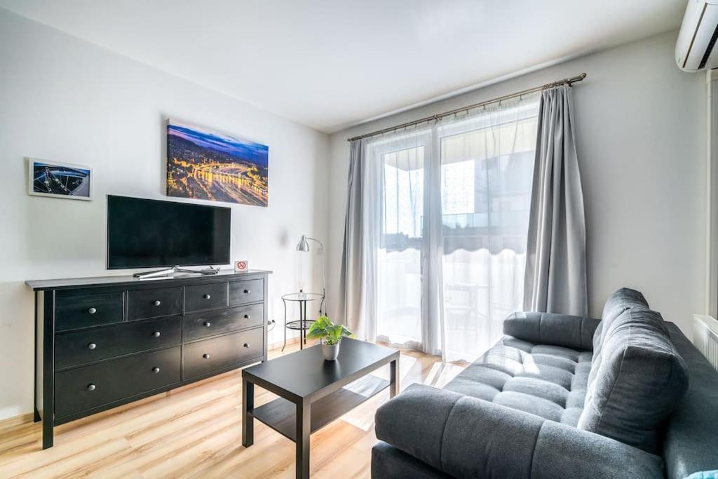 Elegance Retreat Budapest