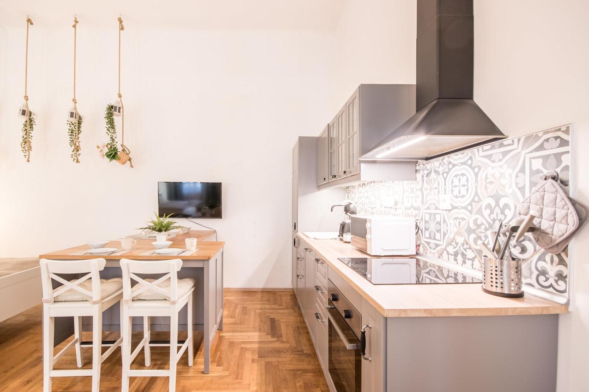 Apartamento Super - Quiet Sleep *