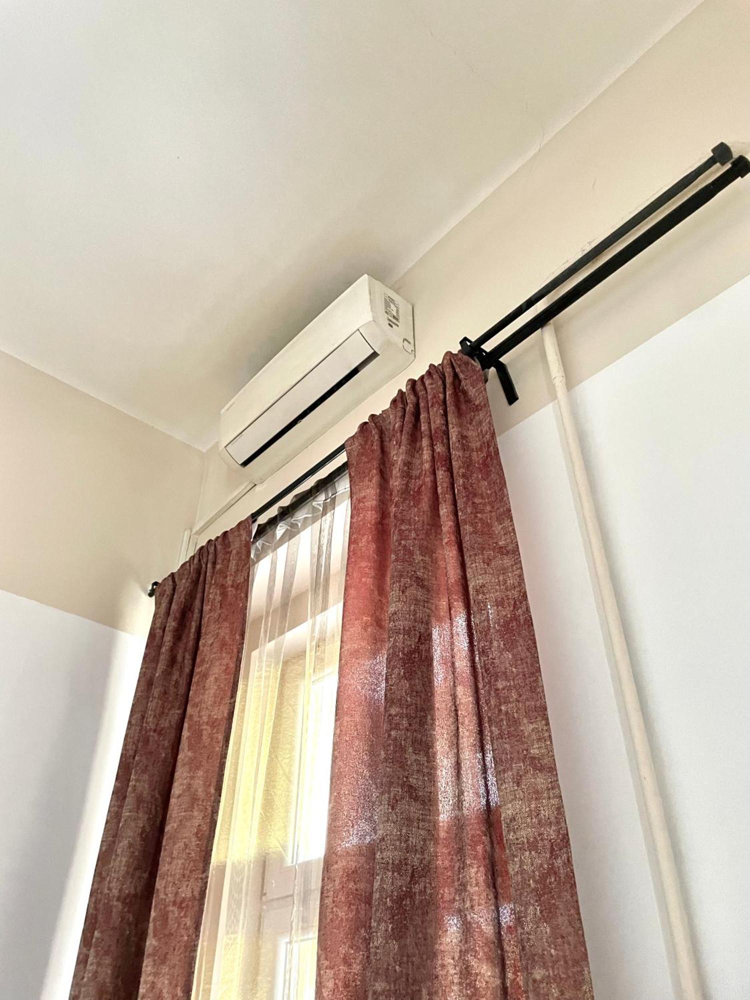 Very Warm Nature Near Gozsdu With Free Air Conditioner Free Coffee Apartamento Budapest