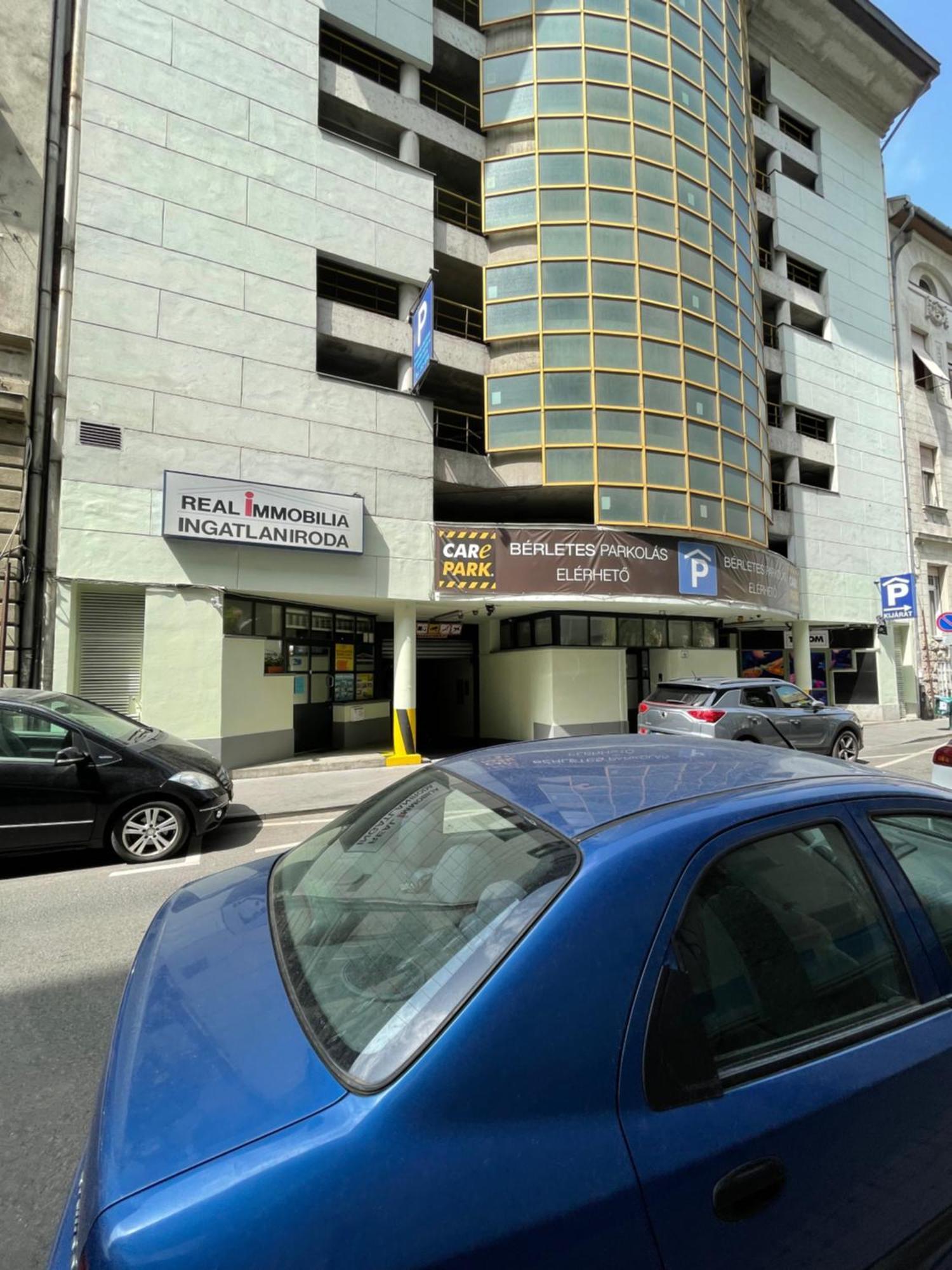 Apartment Very Warm Nature Near Gozsdu With Free Air Conditioner Free Coffee *