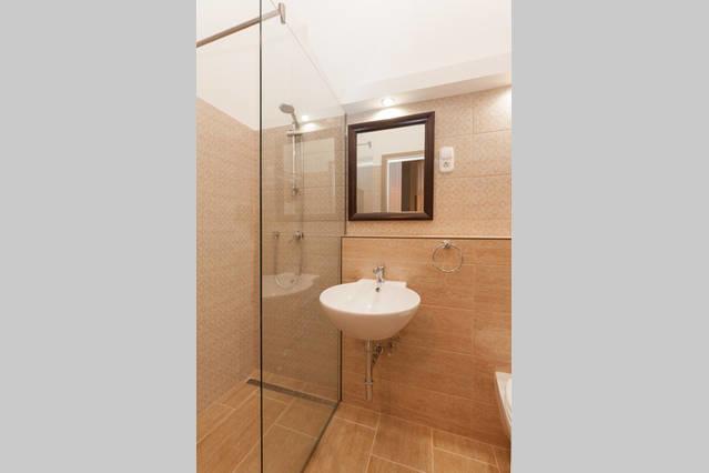 Apartament Vaci Street Downtown