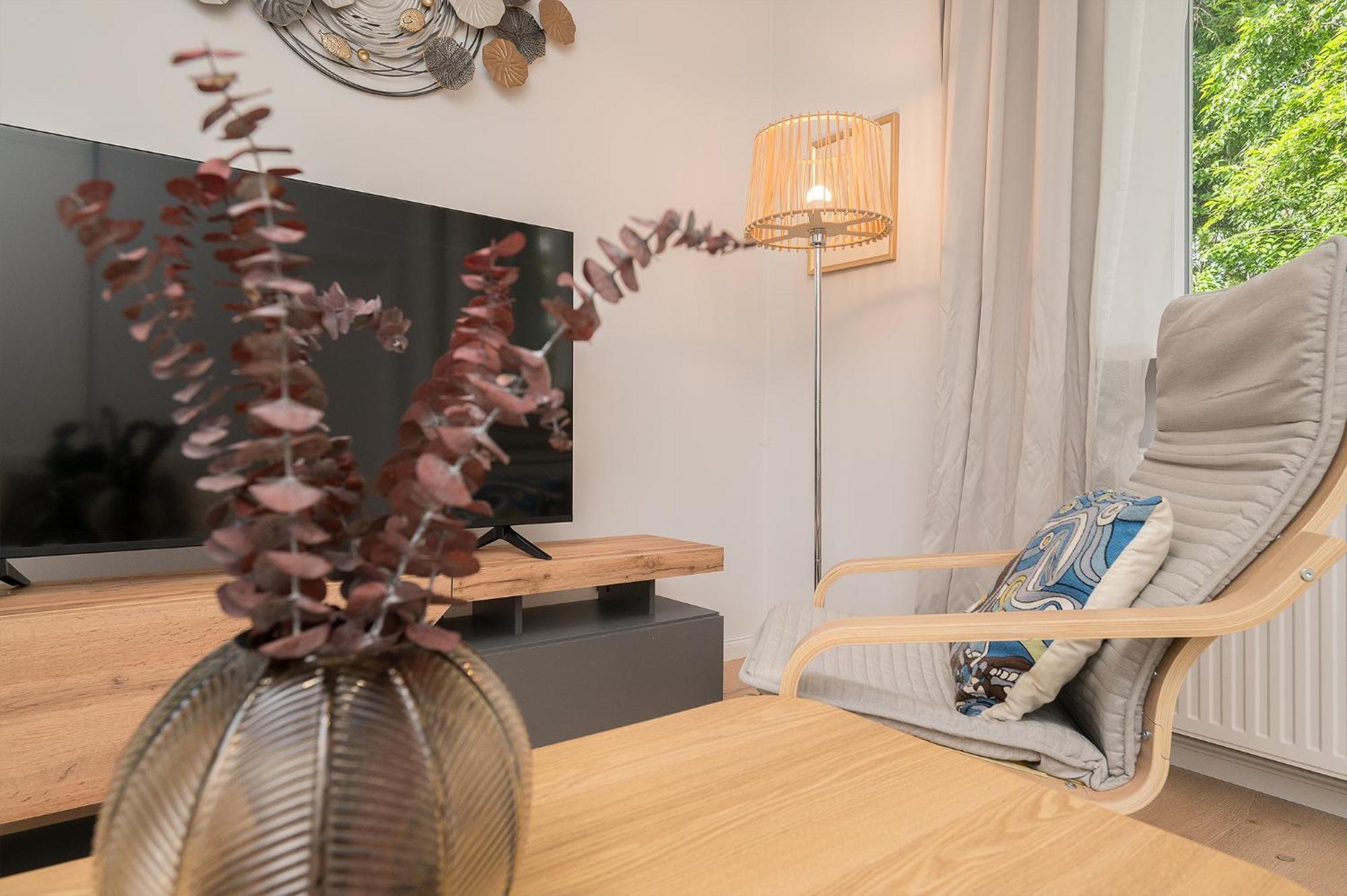 Lovely Quiet Near Heroes Square By Cavaland Apartamento