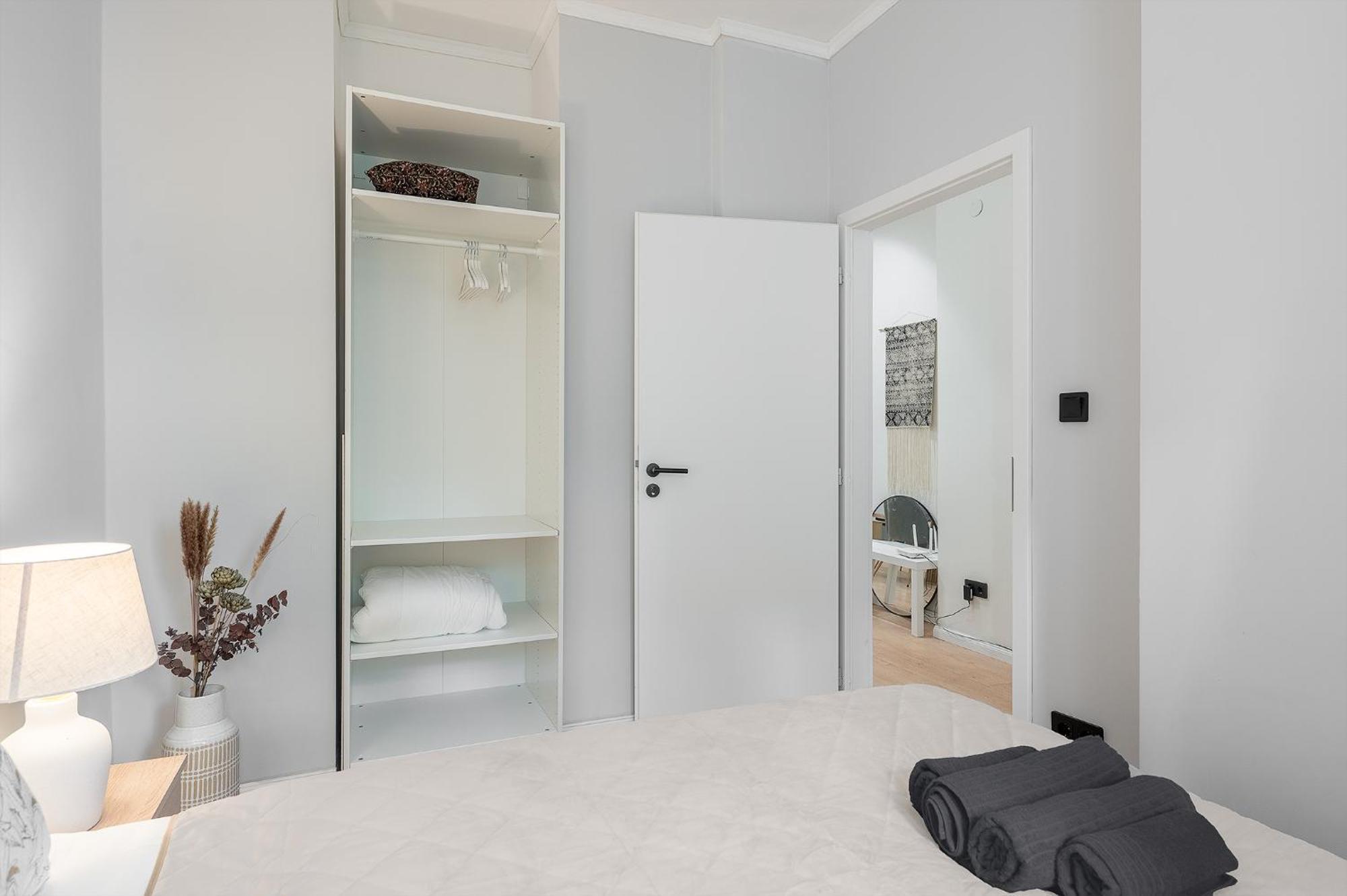 Lovely Quiet Near Heroes Square By Cavaland Apartamento *