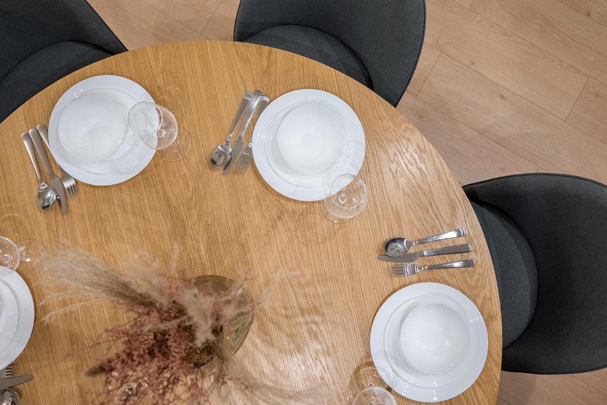 Apartamento Lovely Quiet Near Heroes Square By Cavaland Budapest