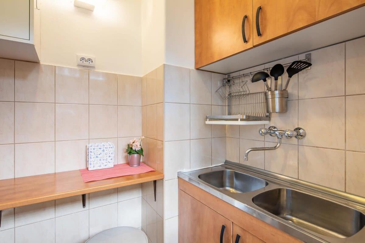 - Comfy With Ac Appartamento