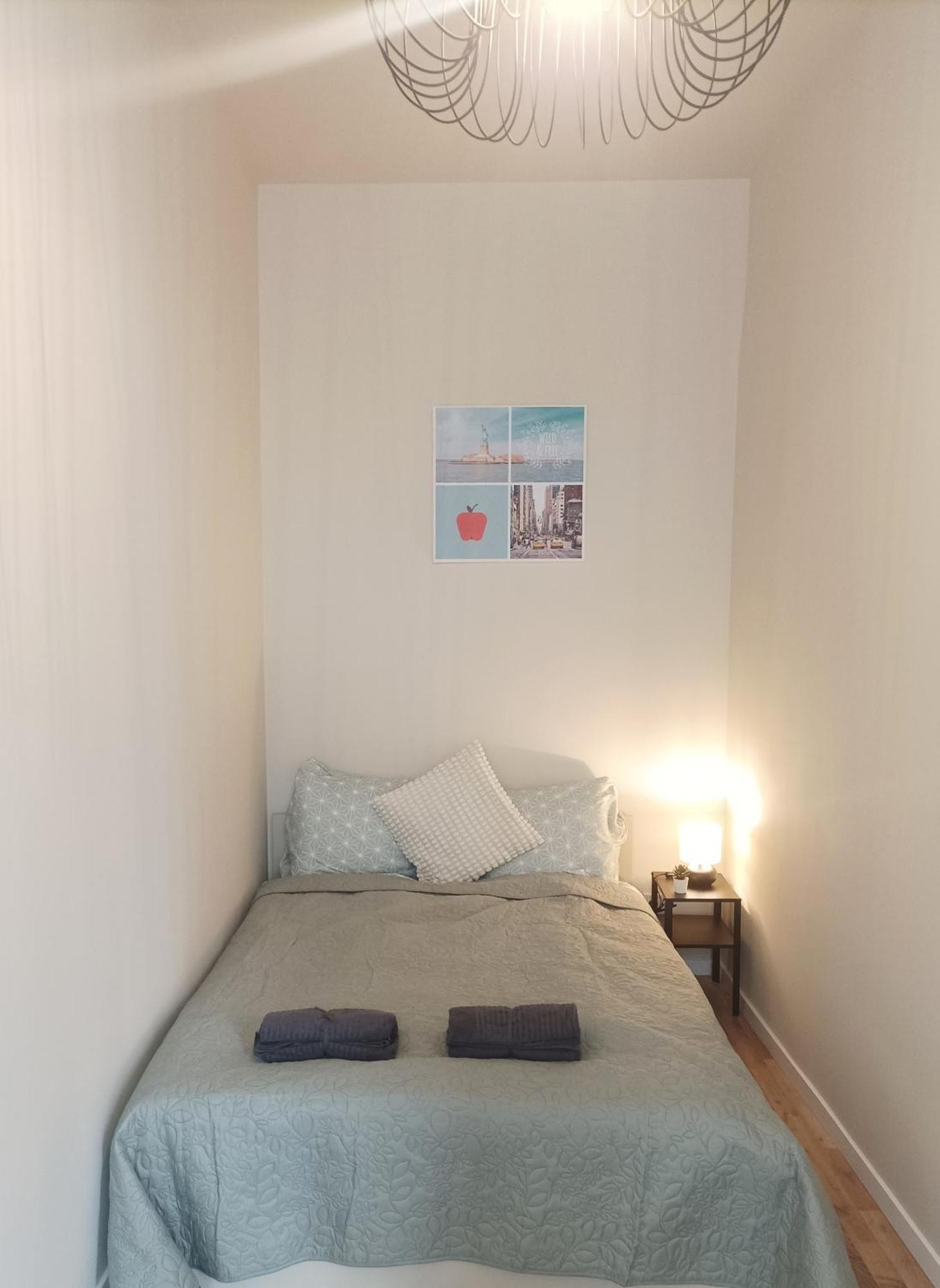 H30 Apartman