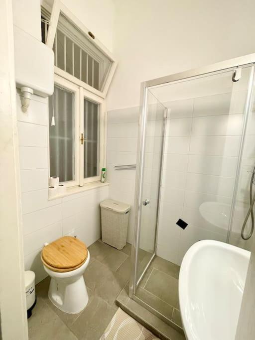 Apartman Bank5 *