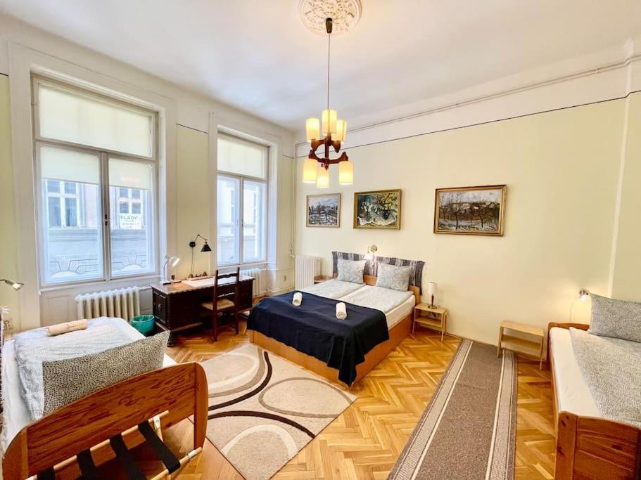 Apartman Bank5