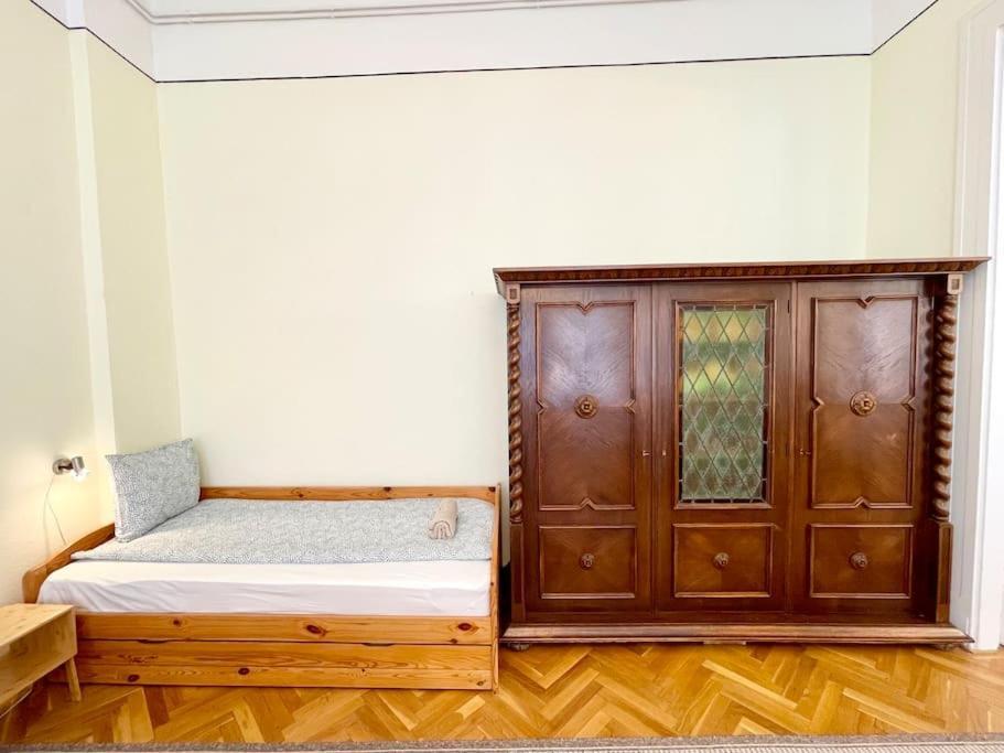 Apartman Bank5