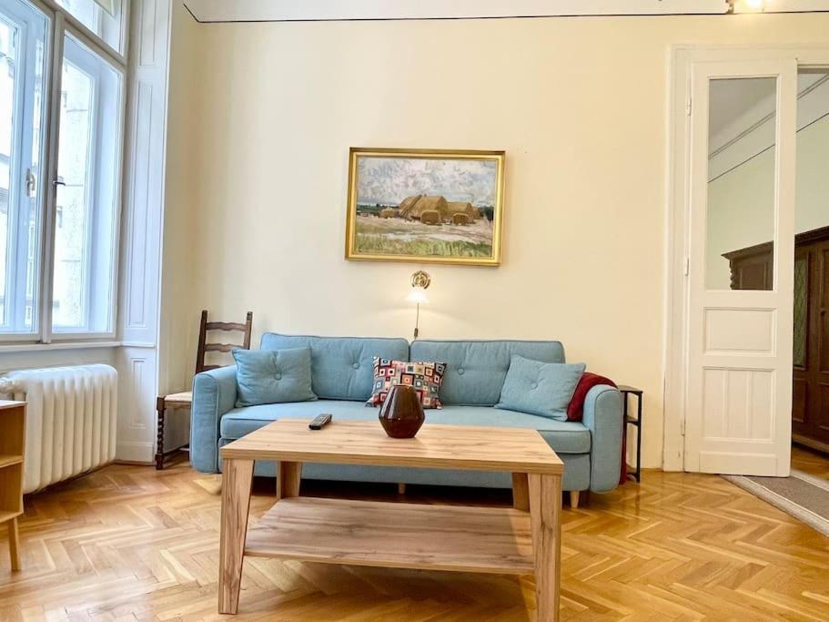 Bank5 Budapest
