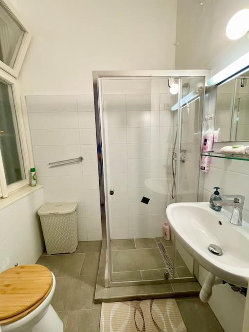 Bank5 * Budapest