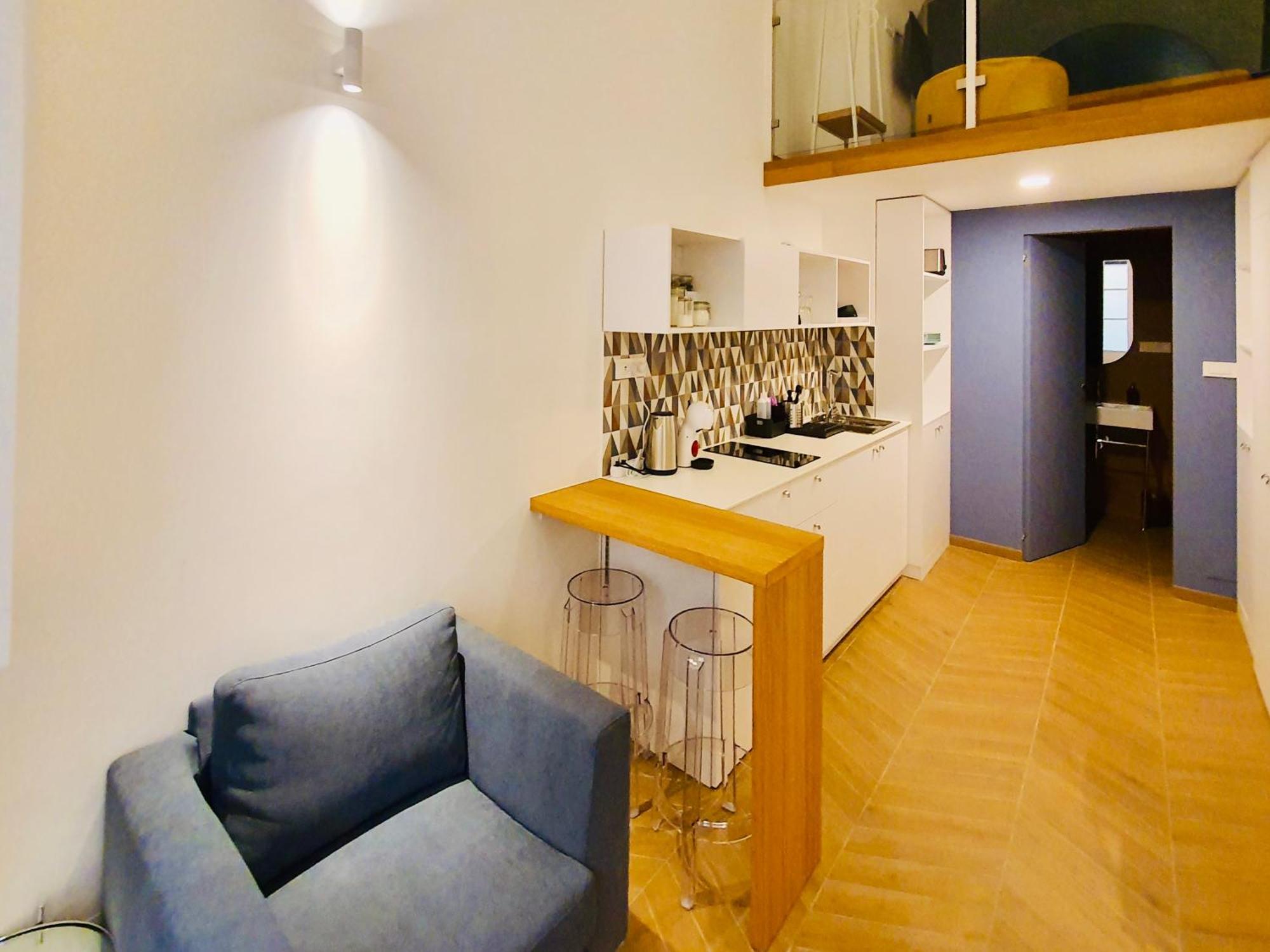 Romantic In The Heart Of Budapest